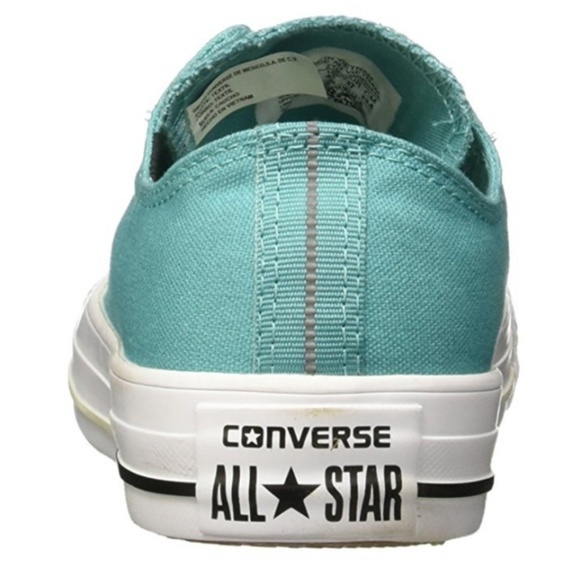 Converse Sneakers - Picture 4 of 7